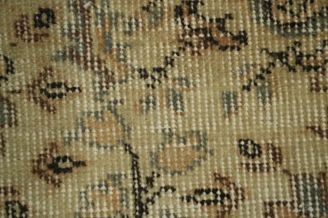 https://image-static-obj.rugsource.com/small/166045_3237736_4c8ec082.jpeg