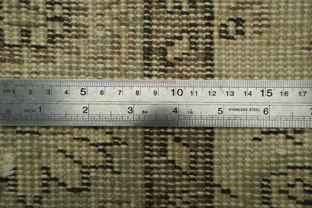https://image-static-obj.rugsource.com/small/166045_3237741_7f674cf6.jpeg