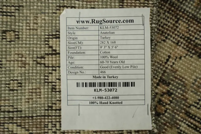 https://image-static-obj.rugsource.com/small/166045_3237742_169c7559.jpeg