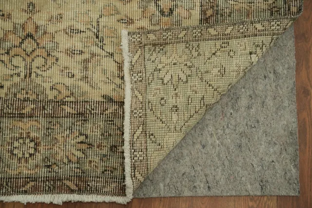 https://image-static-obj.rugsource.com/small/166045_3237746_2629c55a.jpeg