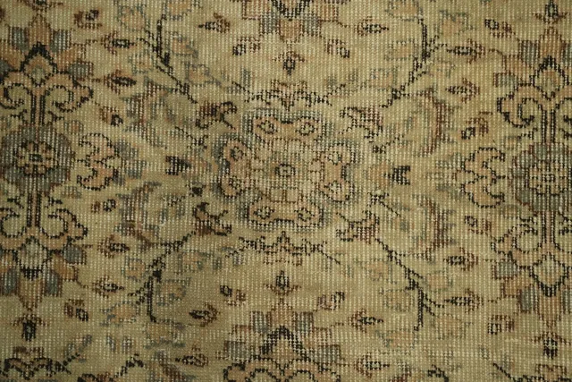 https://image-static-obj.rugsource.com/small/166045_3237747_bfef0755.jpeg