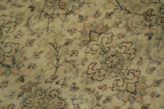 https://image-static-obj.rugsource.com/small/166045_3237748_1daad813.jpeg