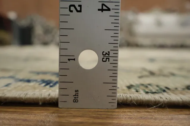 https://image-static-obj.rugsource.com/small/166046_3237919_abfc0537.jpeg
