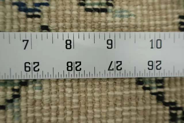 https://image-static-obj.rugsource.com/small/166046_3237922_880f2d8c.jpeg