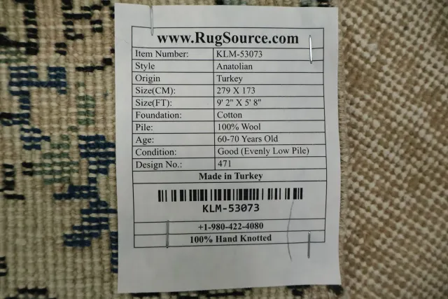 https://image-static-obj.rugsource.com/small/166046_3237923_ff73c90e.jpeg