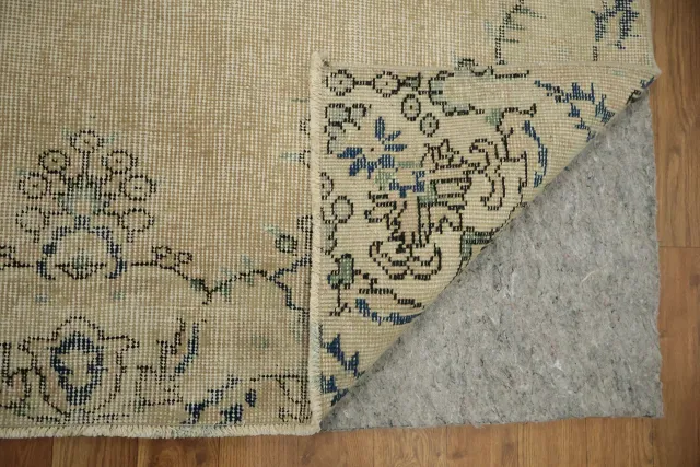 https://image-static-obj.rugsource.com/small/166046_3237927_1e09ba48.jpeg