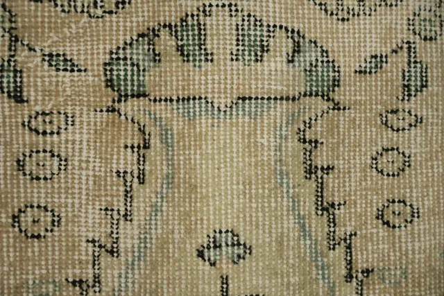 https://image-static-obj.rugsource.com/small/166046_3237929_f59ed091.jpeg