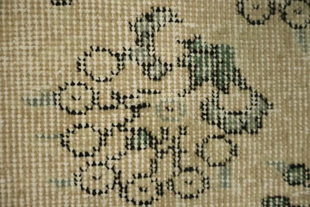https://image-static-obj.rugsource.com/small/166046_3237930_20ce0401.jpeg