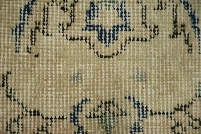 https://image-static-obj.rugsource.com/small/166046_3237931_0a1fe487.jpeg