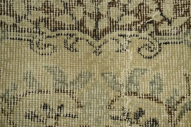 https://image-static-obj.rugsource.com/small/166047_3237752_134287be.jpeg