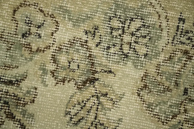 https://image-static-obj.rugsource.com/small/166047_3237753_5fdff4b4.jpeg