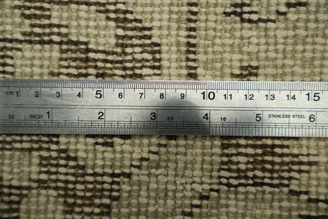 https://image-static-obj.rugsource.com/small/166047_3237758_4eb0e7f5.jpeg