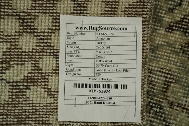 https://image-static-obj.rugsource.com/small/166047_3237759_acd5516d.jpeg