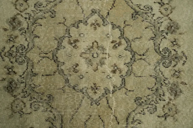 https://image-static-obj.rugsource.com/small/166047_3237764_1e483926.jpeg