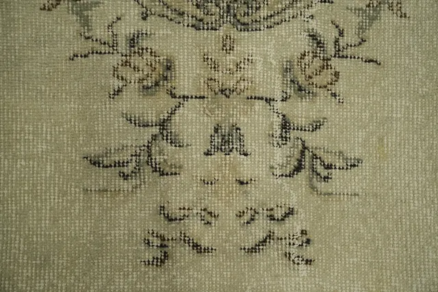 https://image-static-obj.rugsource.com/small/166047_3237765_5b086322.jpeg