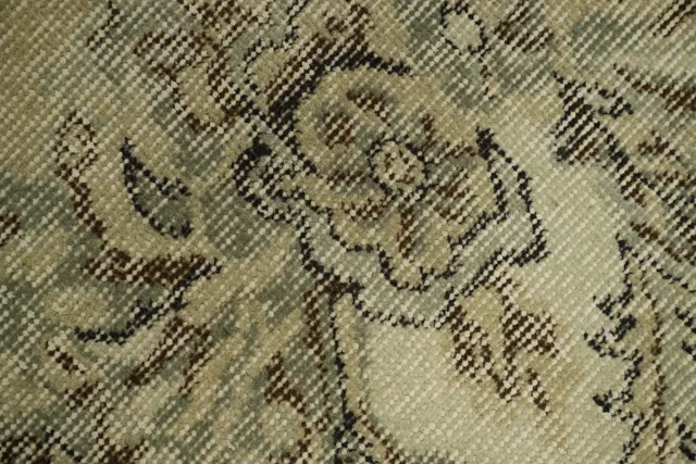 https://image-static-obj.rugsource.com/small/166047_3237766_6c570777.jpeg