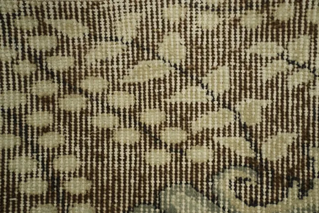 https://image-static-obj.rugsource.com/small/166047_3237767_3cd40ac4.jpeg