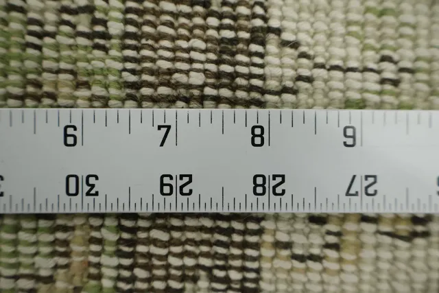 https://image-static-obj.rugsource.com/small/166048_3237937_80345cc6.jpeg