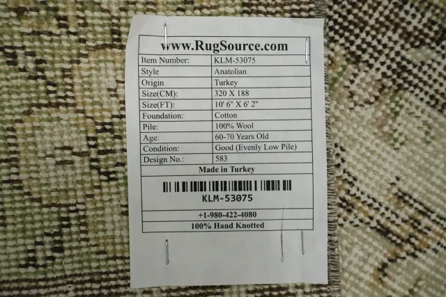 https://image-static-obj.rugsource.com/small/166048_3237938_93ff6a7a.jpeg