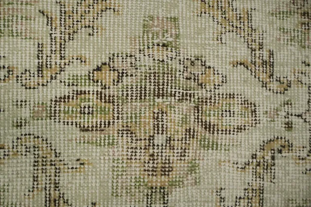 https://image-static-obj.rugsource.com/small/166048_3237943_e498be3f.jpeg