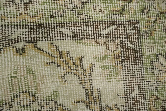 https://image-static-obj.rugsource.com/small/166048_3237944_165077e5.jpeg
