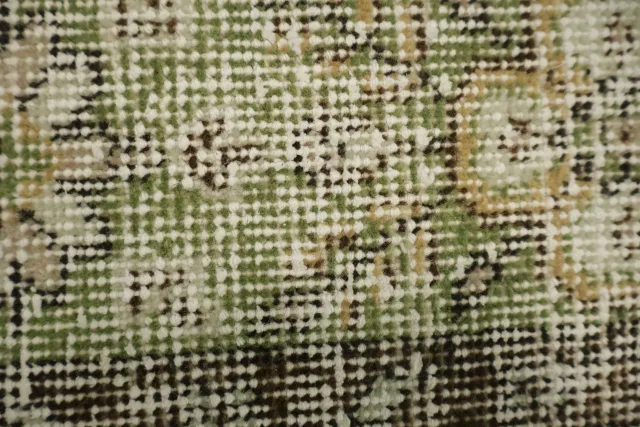 https://image-static-obj.rugsource.com/small/166048_3237946_0b4d886a.jpeg