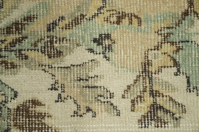 https://image-static-obj.rugsource.com/small/166049_3237769_5e13e31f.jpeg