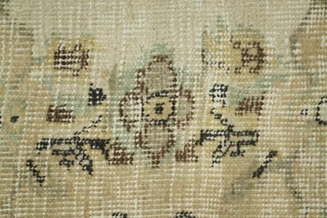 https://image-static-obj.rugsource.com/small/166049_3237770_f01a56d5.jpeg