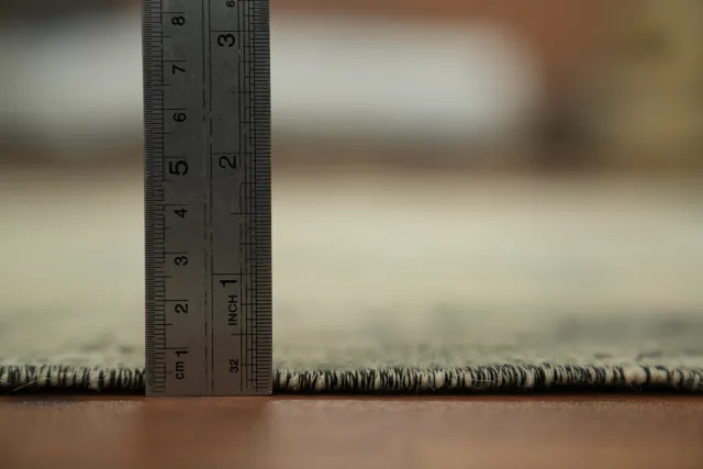 https://image-static-obj.rugsource.com/small/166049_3237774_77417e6a.jpeg