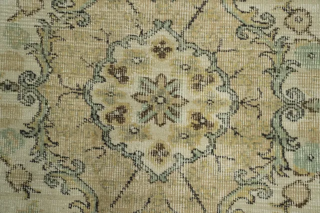 https://image-static-obj.rugsource.com/small/166049_3237783_9393711c.jpeg