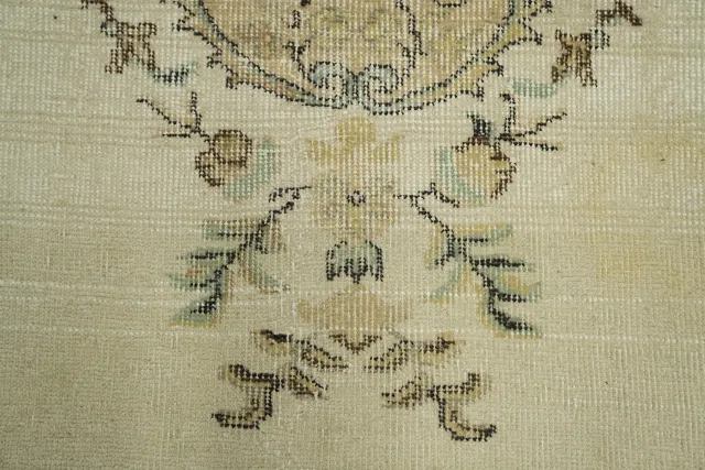 https://image-static-obj.rugsource.com/small/166049_3237784_d21d7273.jpeg