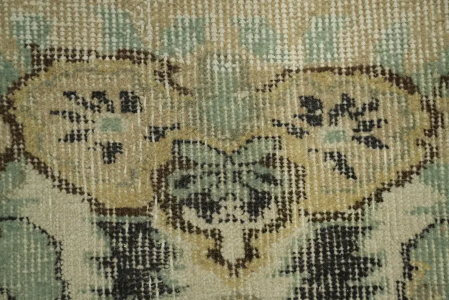 https://image-static-obj.rugsource.com/small/166049_3237785_3938ce0c.jpeg