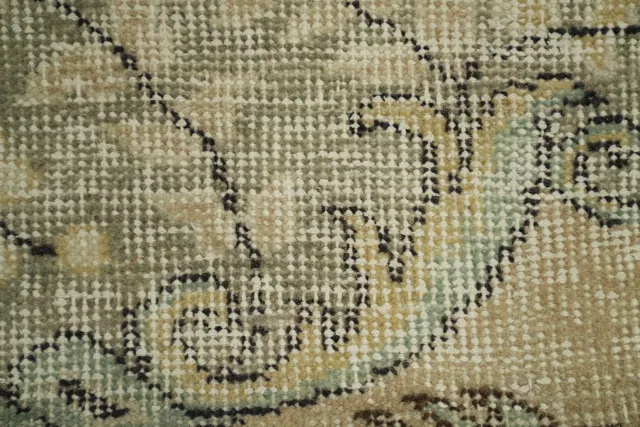 https://image-static-obj.rugsource.com/small/166049_3237786_c74ed78e.jpeg