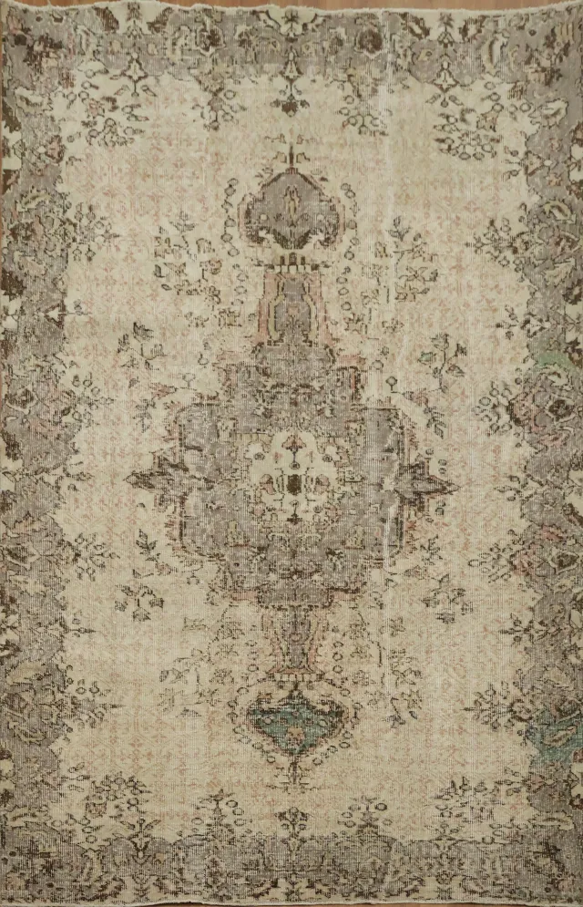 https://image-static-obj.rugsource.com/small/166050_3237947_74493570.jpeg
