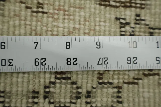 https://image-static-obj.rugsource.com/small/166050_3237952_790e2b96.jpeg