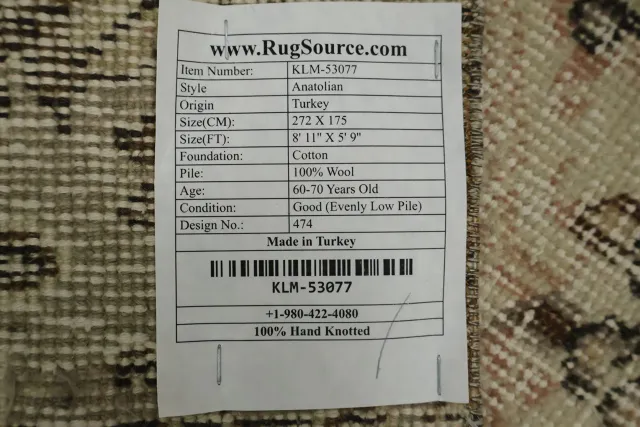 https://image-static-obj.rugsource.com/small/166050_3237953_b0508ccf.jpeg