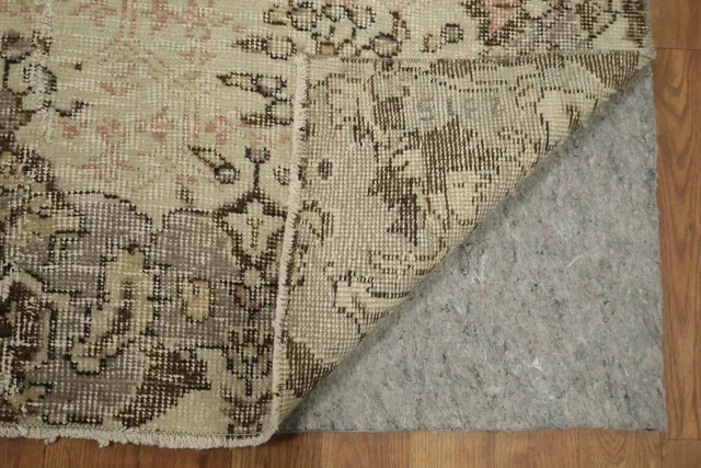 https://image-static-obj.rugsource.com/small/166050_3237957_502a3ee9.jpeg
