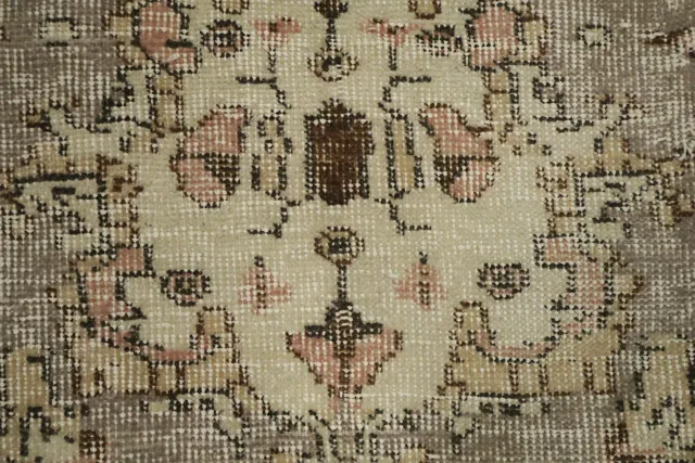 https://image-static-obj.rugsource.com/small/166050_3237958_547eec66.jpeg