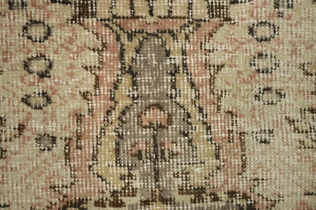https://image-static-obj.rugsource.com/small/166050_3237959_e683aae1.jpeg