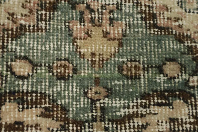 https://image-static-obj.rugsource.com/small/166050_3237960_6dcd2322.jpeg