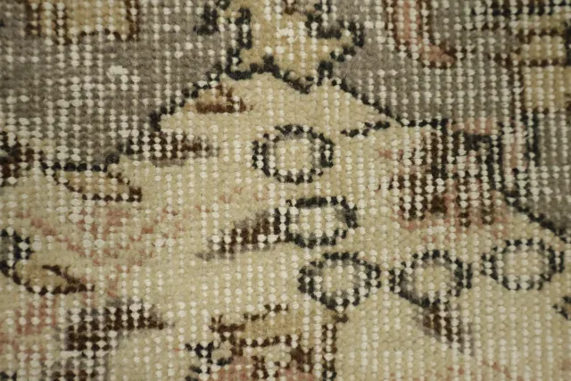https://image-static-obj.rugsource.com/small/166050_3237961_57e129af.jpeg