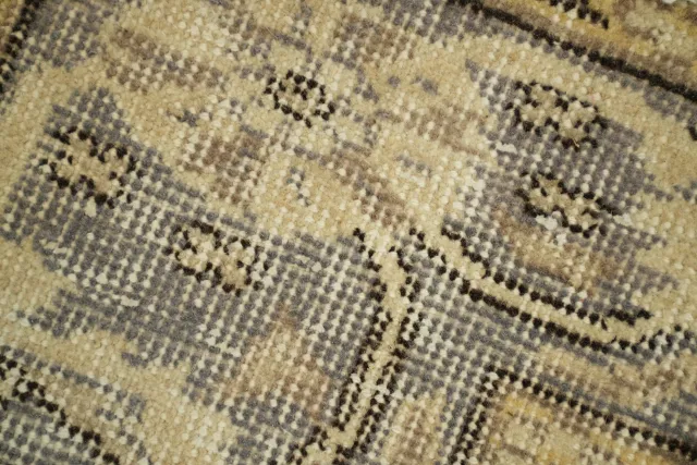 https://image-static-obj.rugsource.com/small/166051_3237789_eda68878.jpeg