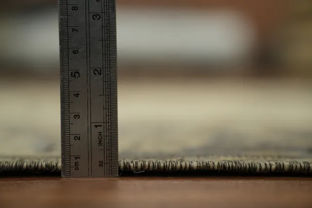 https://image-static-obj.rugsource.com/small/166051_3237791_5c456a1a.jpeg