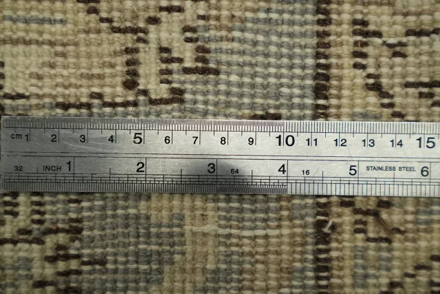 https://image-static-obj.rugsource.com/small/166051_3237794_58c7b697.jpeg