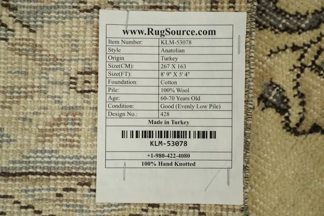 https://image-static-obj.rugsource.com/small/166051_3237795_82862278.jpeg