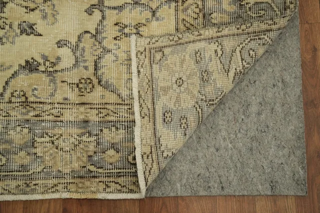 https://image-static-obj.rugsource.com/small/166051_3237799_43c891e9.jpeg