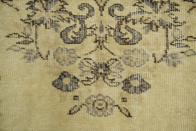 https://image-static-obj.rugsource.com/small/166051_3237801_e52f06bd.jpeg