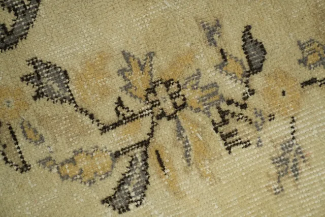 https://image-static-obj.rugsource.com/small/166051_3237802_2c74e60f.jpeg