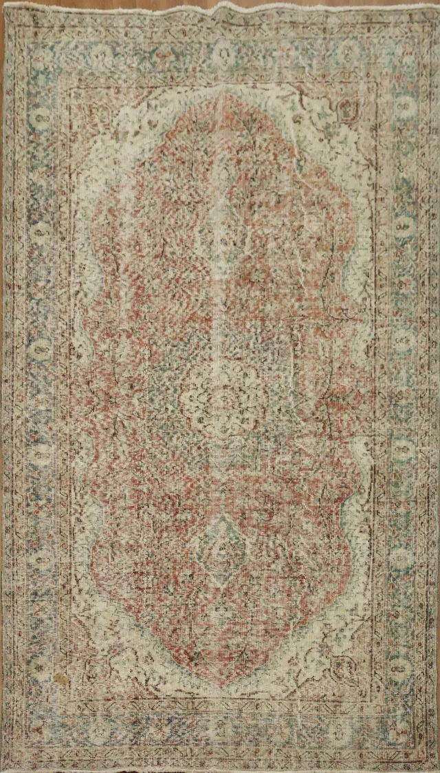 https://image-static-obj.rugsource.com/small/166053_3237475_287aa108.jpeg