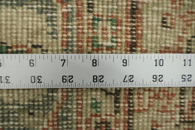 https://image-static-obj.rugsource.com/small/166053_3237482_00a61e3c.jpeg